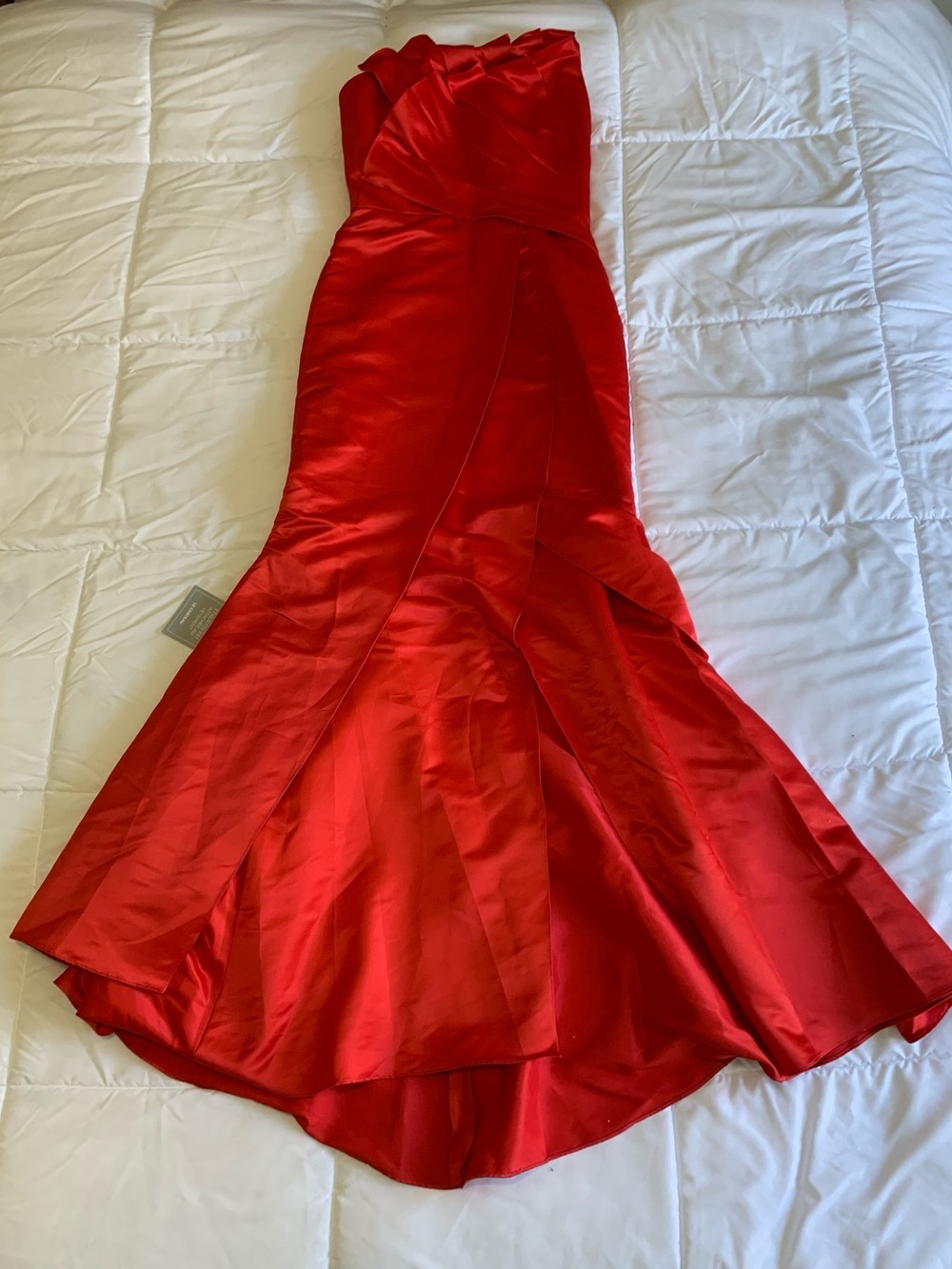 New with tags LE CHATEAU dress womens size S